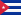 Player flag nationality