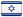 Player flag nationality