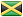 Player flag nationality