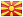 Player flag nationality