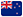 Player flag nationality