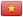 Player flag nationality
